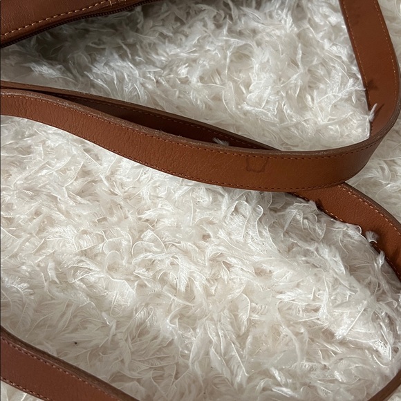 Coach Crossbody Vintage Mercer Bag - Picture 13 of 17